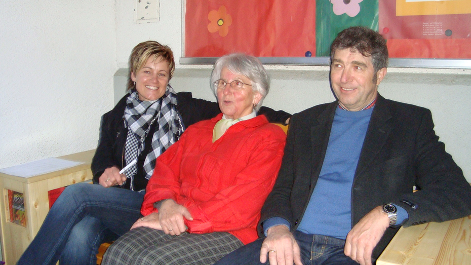 DSC02534_JPG-1273574227