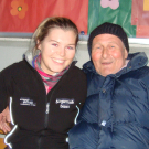 DSC02535_JPG-1273574227