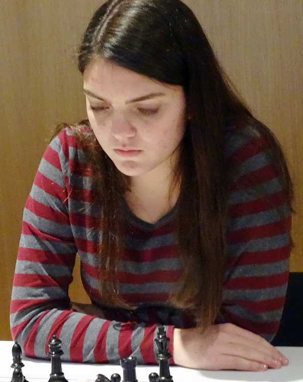 15 Pilsan Martha 1.jpg
