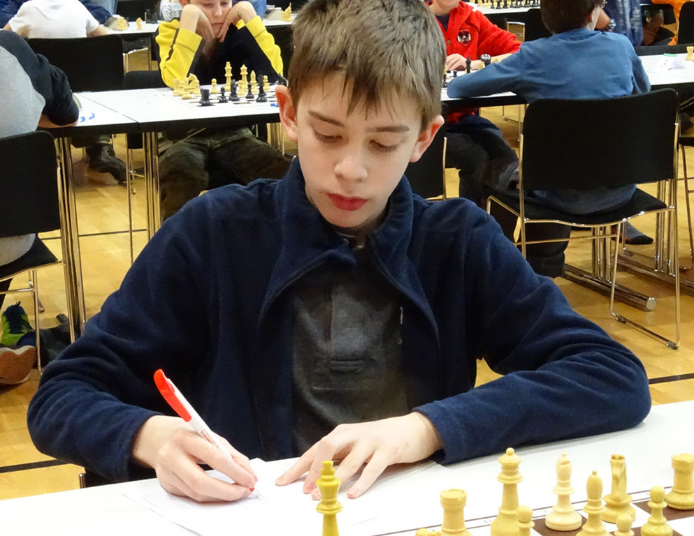 16 Maximilian Hofer 1.jpg