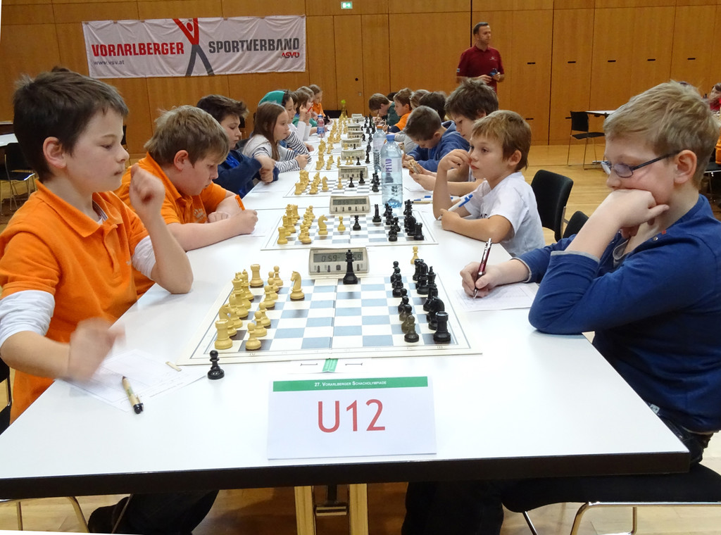 21 Saal U12.jpg