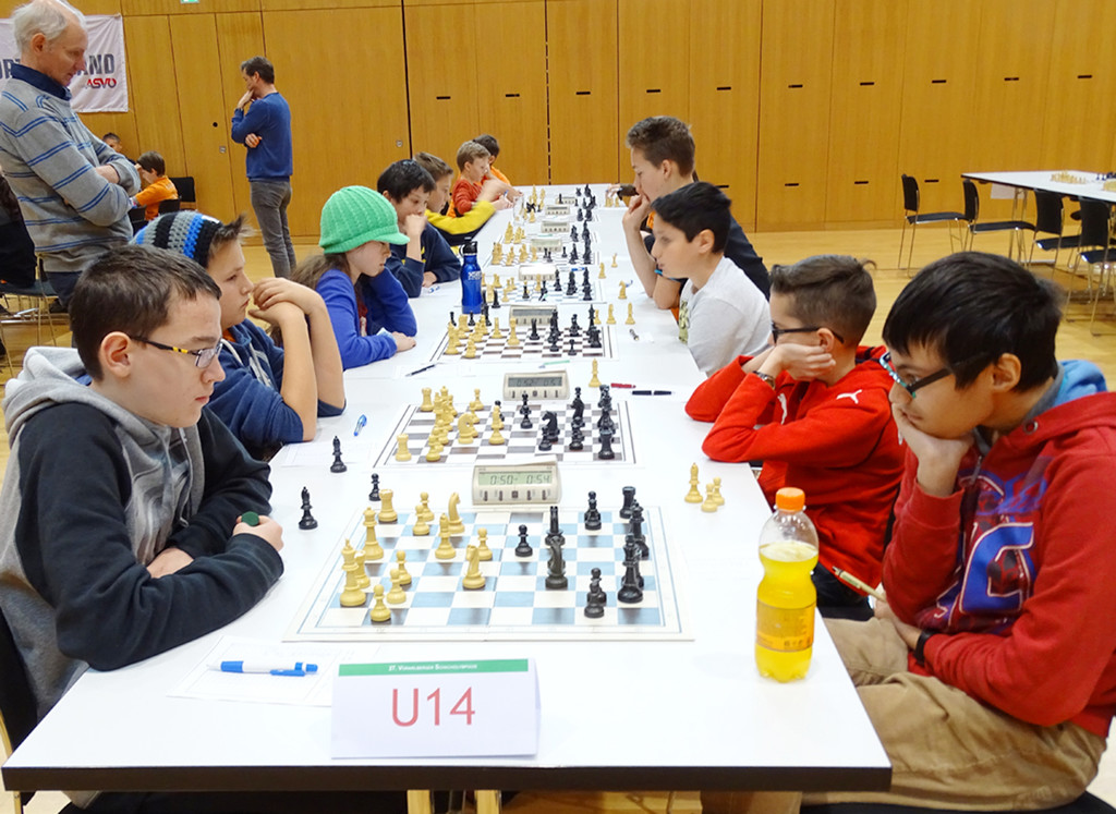 22 Saal U14 2.jpg