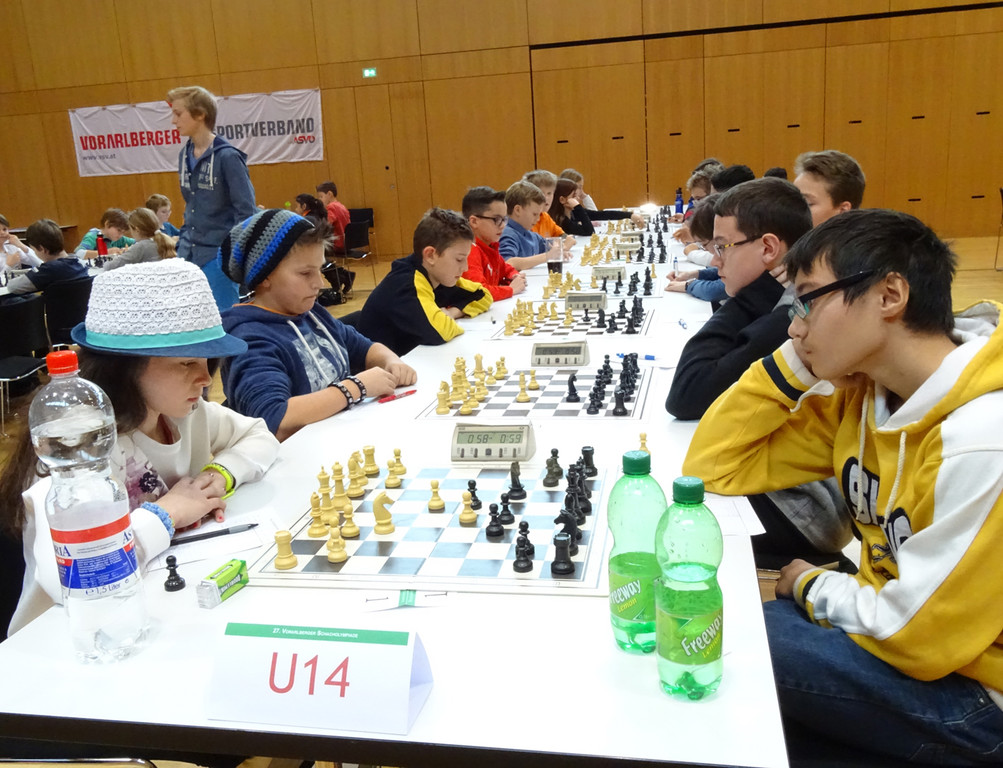 23 Saal U14.jpg