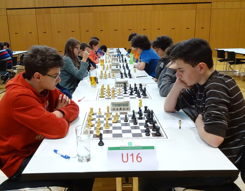 25 Saal U16.jpg