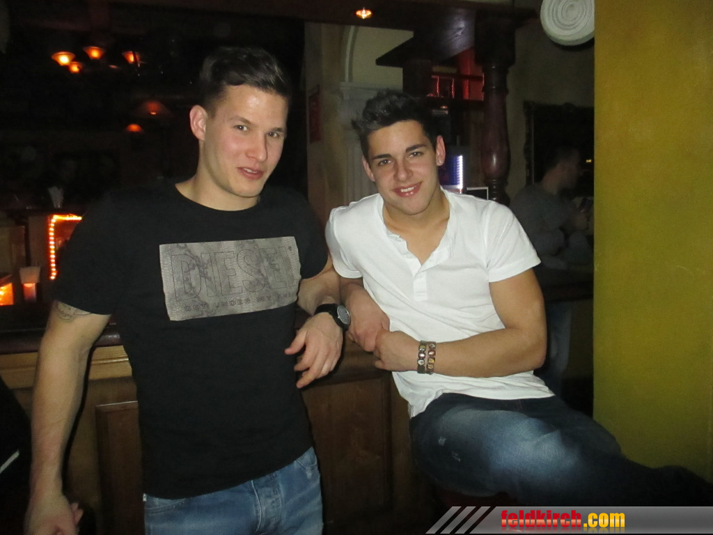 2015-01-16 01_14_12_jpg-1421365637.jpg