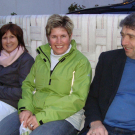 DSC02538_JPG-1273574229
