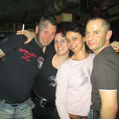 2015-01-16 01_14_50_jpg-1421365677.jpg