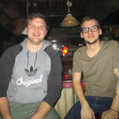 2015-01-16 01_15_37_jpg-1421365690.jpg