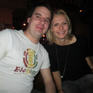 2015-01-16 01_16_22_jpg-1421365702.jpg