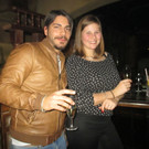 2015-01-16 01_16_55_jpg-1421365716.jpg