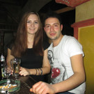 2015-01-16 01_17_20_jpg-1421365732.jpg