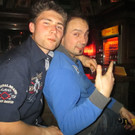 2015-01-16 01_17_43_jpg-1421365745.jpg