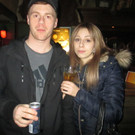 2015-01-16 01_18_04_jpg-1421365760.jpg