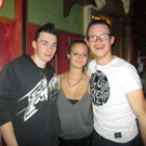 2015-01-16 01_18_59_jpg-1421365775.jpg