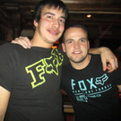 2015-01-16 01_21_41_jpg-1421365789.jpg