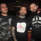 2015-01-16 01_22_10_jpg-1421365803.jpg