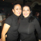 2015-01-16 01_23_58_jpg-1421365817.jpg