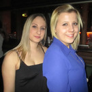 2015-01-16 01_24_31_jpg-1421365830.jpg