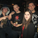 2015-01-16 01_24_50_jpg-1421365843.jpg