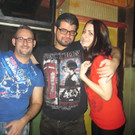 2015-01-16 01_25_25_jpg-1421365860.jpg