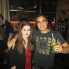 2015-01-16 01_26_06_jpg-1421365873.jpg