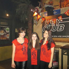 2015-01-16 01_30_22_jpg-1421365890.jpg