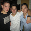 2015-01-16 01_31_16_jpg-1421365903.jpg