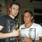 2015-01-16 01_31_35_jpg-1421365919.jpg