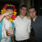 2015-01-16 01_32_16_jpg-1421365932.jpg