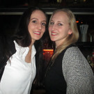 2015-01-16 01_32_40_jpg-1421365946.jpg