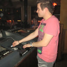 2015-01-16 01_34_06_jpg-1421365959.jpg