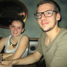 2015-01-16 01_34_25_jpg-1421365974.jpg