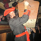 2015-01-16 01_40_02_jpg-1421365991.jpg