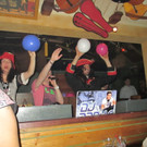 2015-01-16 01_40_36_jpg-1421366008.jpg