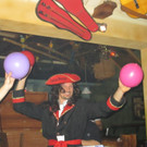 2015-01-16 01_40_49_jpg-1421366023.jpg