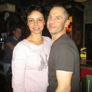 2015-01-16 01_14_33_jpg-1421366138.jpg