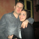 2015-01-16 01_51_48_jpg-1421366232.jpg