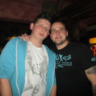 2015-01-16 01_52_21_jpg-1421366245.jpg