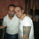 2015-01-16 01_52_48_jpg-1421366259.jpg