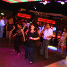 IMG_4476.JPG