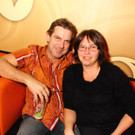 IMG_4484.JPG