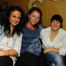 IMG_4489.JPG