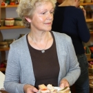Weltladen Er__ffnung 015.jpg