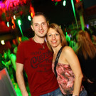 IMG_4536.JPG