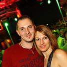 IMG_4537.JPG