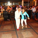 IMG_4546.JPG