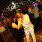 IMG_4549.JPG
