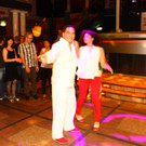 IMG_4559.JPG