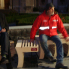 DSC02547_JPG-1273574233
