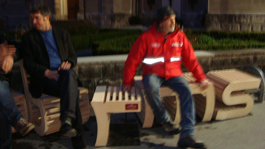 DSC02547_JPG-1273574233
